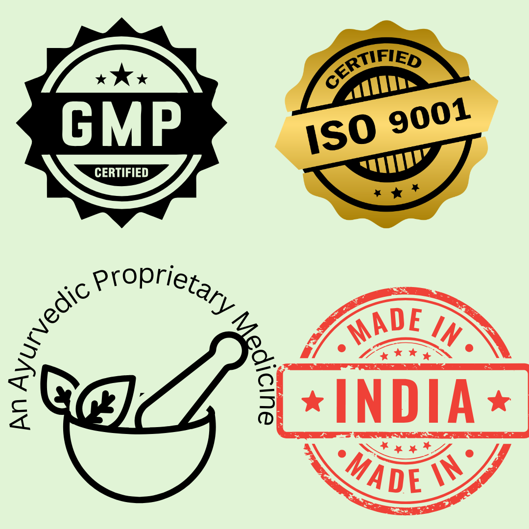 Bloomtail.co Pet Perfume – Invictus Inspired | 200ml