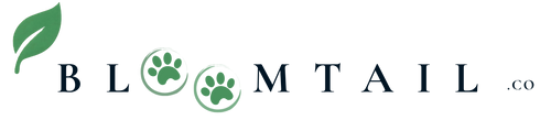 Bloomtail.co